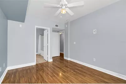 204 E South Street #1055, Orlando, FL 32801 - Photo 16