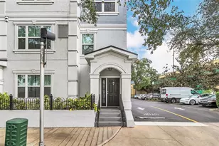 204 E South St, Orlando, FL 32801 - Photo 1