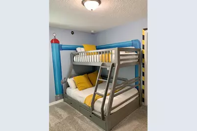 8956 Hilton Ridge Avenue, Kissimmee, FL 34747 - Photo 44