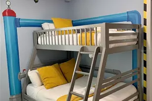 8956 Hilton Rdg Ave, Kissimmee, FL 34747 - Photo 44