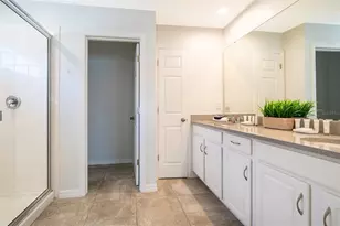 8956 Hilton Rdg Ave, Kissimmee, FL 34747 - Photo 24