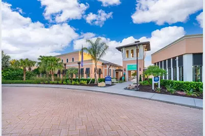 8956 Hilton Ridge Avenue, Kissimmee, FL 34747 - Photo 60