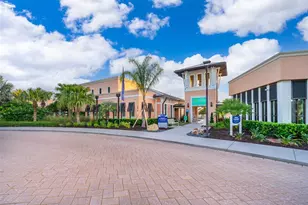 8956 Hilton Rdg Ave, Kissimmee, FL 34747 - Photo 60