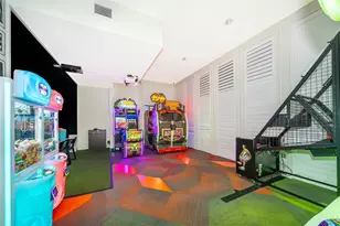 8956 Hilton Rdg Ave, Kissimmee, FL 34747 - Photo 64