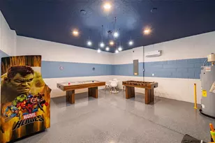 8956 Hilton Rdg Ave, Kissimmee, FL 34747 - Photo 48