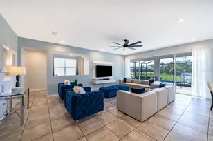 8956 Hilton Rdg Ave, Kissimmee, FL 34747 - Photo 8