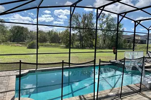 8956 Hilton Rdg Ave, Kissimmee, FL 34747 - Photo 52