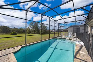 8956 Hilton Rdg Ave, Kissimmee, FL 34747 - Photo 54