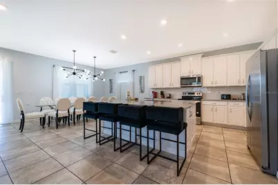 8956 Hilton Ridge Avenue, Kissimmee, FL 34747 - Photo 10