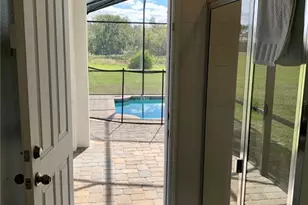 8956 Hilton Rdg Ave, Kissimmee, FL 34747 - Photo 22