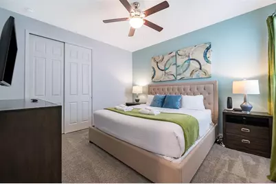 8956 Hilton Ridge Avenue, Kissimmee, FL 34747 - Photo 20