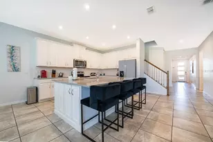 8956 Hilton Rdg Ave, Kissimmee, FL 34747 - Photo 12