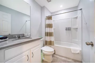 8956 Hilton Ridge Avenue, Kissimmee, FL 34747 - Photo 26