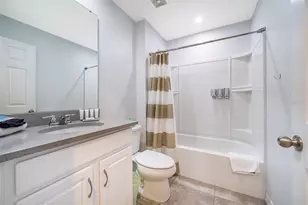 8956 Hilton Rdg Ave, Kissimmee, FL 34747 - Photo 26