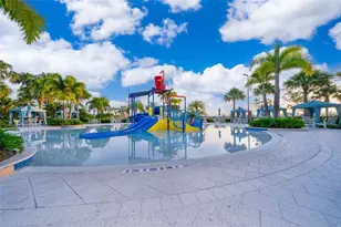 8956 Hilton Rdg Ave, Kissimmee, FL 34747 - Photo 72