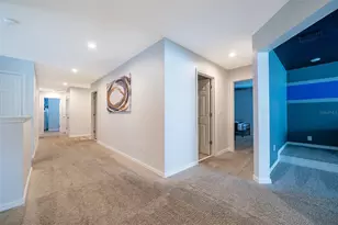 8956 Hilton Rdg Ave, Kissimmee, FL 34747 - Photo 28