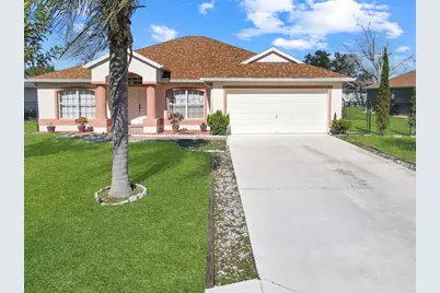 552 Eagle Court, Poinciana, FL 34759 - Photo 24