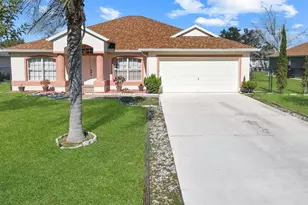 552 Eagle Ct, Poinciana, FL 34759 - Photo 24