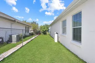 552 Eagle Ct, Poinciana, FL 34759 - Photo 14