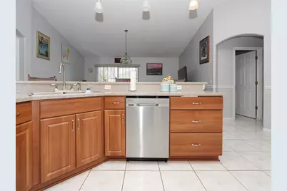 552 Eagle Court, Poinciana, FL 34759 - Photo 32