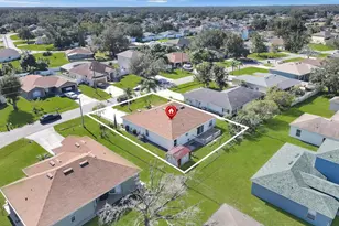 552 Eagle Ct, Poinciana, FL 34759 - Photo 12