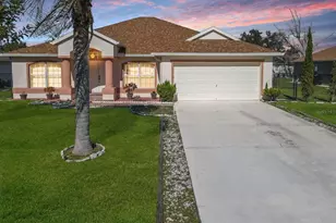 552 Eagle Ct, Poinciana, FL 34759 - Photo 40