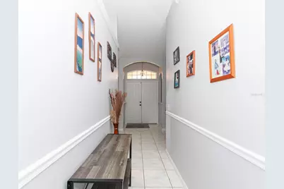 552 Eagle Court, Poinciana, FL 34759 - Photo 22