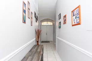 552 Eagle Ct, Poinciana, FL 34759 - Photo 22