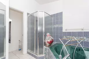 552 Eagle Ct, Poinciana, FL 34759 - Photo 36