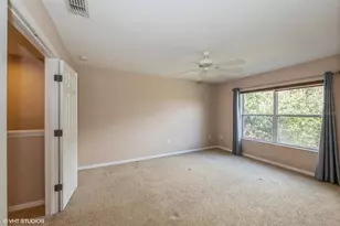 3006 Seaview Castle Dr, Kissimmee, FL 34746 - Photo 28