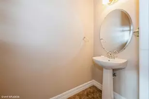 3006 Seaview Castle Dr, Kissimmee, FL 34746 - Photo 6