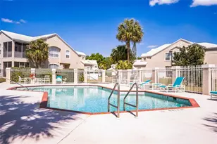 7700 Carriage Homes Dr, Orlando, FL 32819 - Photo 32