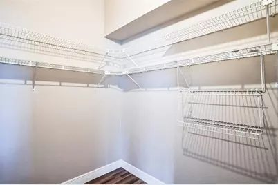 7700 Carriage Homes Drive #4, Orlando, FL 32819 - Photo 28