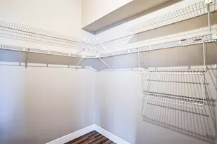 7700 Carriage Homes Dr, Orlando, FL 32819 - Photo 28