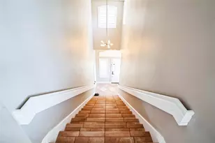 7700 Carriage Homes Dr, Orlando, FL 32819 - Photo 6