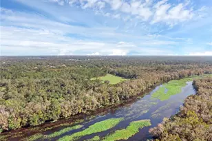 Bronson Rd, Sorrento, FL 32776 - Photo 1