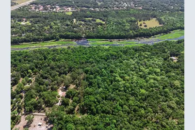 Bronson Road, Sorrento, FL 32776 - Photo 1