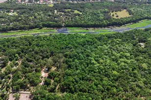 Bronson Rd, Sorrento, FL 32776 - Photo 1