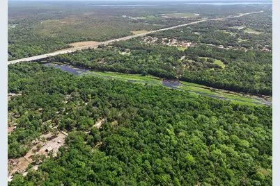 Bronson Road, Sorrento, FL 32776 - Photo 24