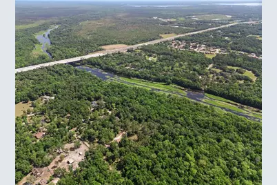 Bronson Road, Sorrento, FL 32776 - Photo 22