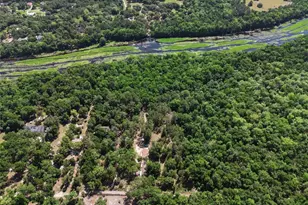 Bronson Rd, Sorrento, FL 32776 - Photo 1