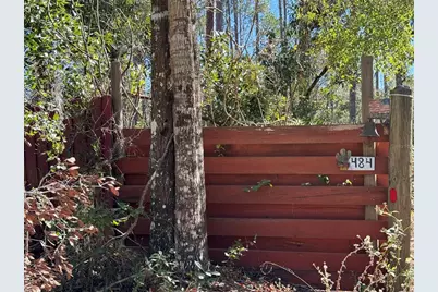 484 NE 412th Avenue, Old Town, FL 32680 - Photo 14