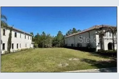 1107 Watson Court, Kissimmee, FL 34747 - Photo 2