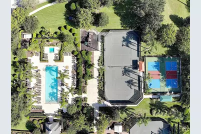 1107 Watson Court, Kissimmee, FL 34747 - Photo 6