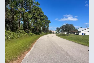 1013 Aston-Martin Drive, Sebring, FL 33872 - Photo 1