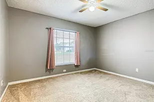 308 Halstead Dr, Davenport, FL 33897 - Photo 30