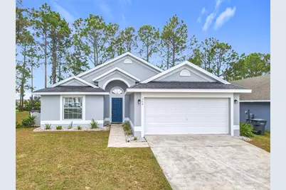 308 Halstead Drive, Davenport, FL 33897 - Photo 1