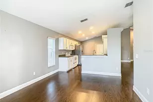 308 Halstead Dr, Davenport, FL 33897 - Photo 18