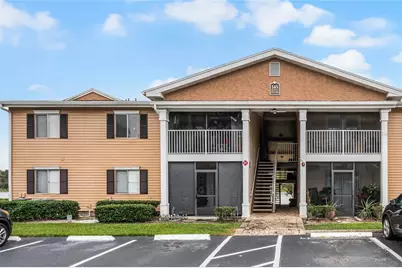 145 N Pearl Lake Causeway #102, Altamonte Springs, FL 32714 - Photo 1