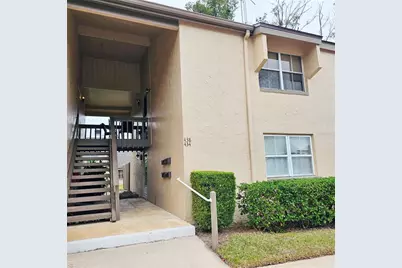 434 Windmeadows Street #1, Altamonte Springs, FL 32701 - Photo 1